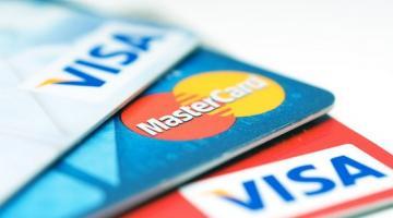 MasterCard домастерилась: ЕС приготовил США удар "под дых"