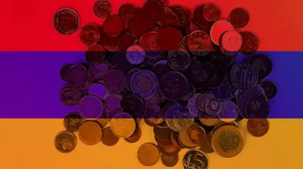 Пашинян перешёл черту. Удар по ВВП будет стоить 14% моментально