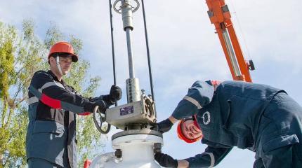 Слишком дорогая помощь: Минск по-прежнему отдаляется от Москвы экономически