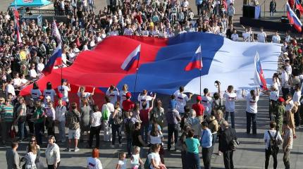 Как конфликт на Ближнем Востоке отразится на жизни россиян