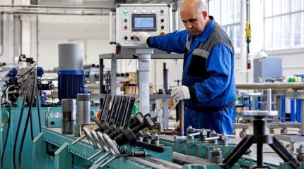 "Превратить страну в плантацию". Шестидневка в России неизбежна?