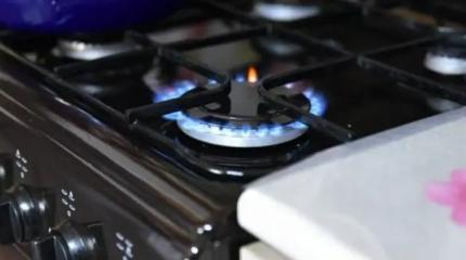 Газовый кошмар: как «Газпром» перекрывает кислород жителям Ленобласти