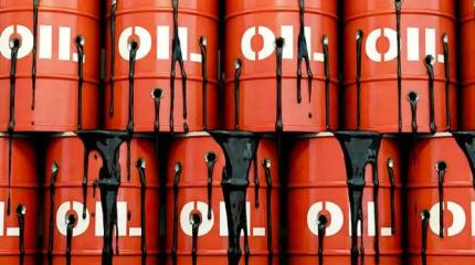 ОПЕК вряд ли распадется, но лихорадка нефтяного рынка гарантирована