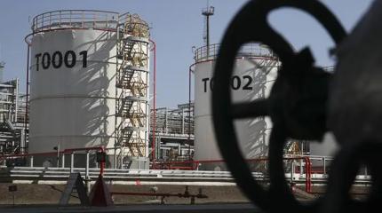 Требуются сотни «самоваров», рассредоточенных по всей России