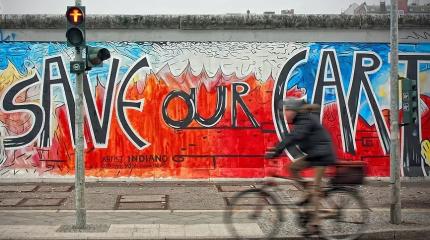 Великое переселение: у Восточной Европы плохие новости – ее ждет опустошение