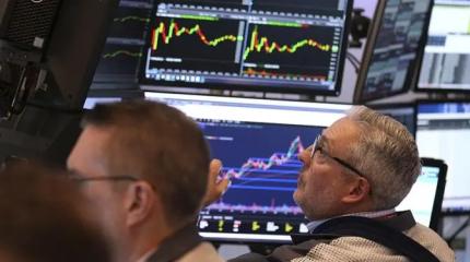 Пенсион на миллион: можно хорошо заработать сидя на стуле?