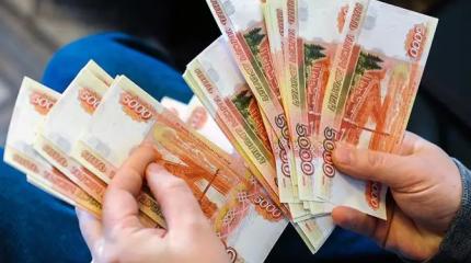 Олигархи отмахиваются от призывов Путина платить налоги на местах