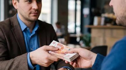 Летние деньги: на карманные расходы или вклад в будущее?