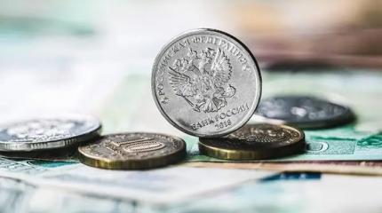 https://svpressa.ru/society/article/520469/?hta=1