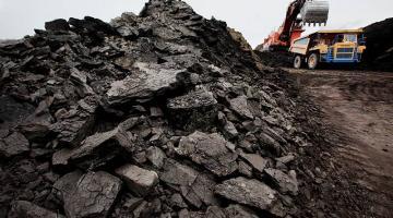 Русофобия обходится втридорога: зимой Польше может не хватить угля