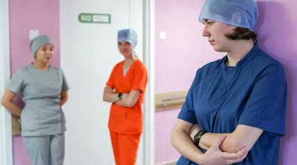 Отработка после вуза — это «каторга» или все же оплата по счетам?