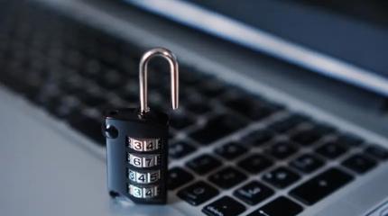 Атаки на промышленные предприятия: время поговорить о хакерах Атаки на промышленные предприятия: время поговорить о хакерах