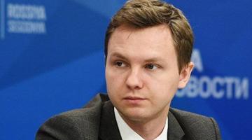 Юшков: Украина понимает, что начался процесс потери транзита