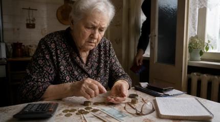 Налог подкрался незаметно: миллионы россиян попадут под сбор с их вкладов