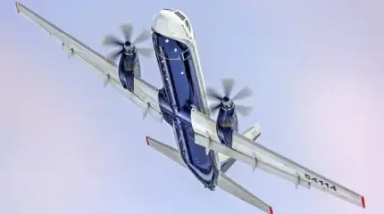 Арктическим курсом: Трутнев раскрыл сроки поставок Ил-114-300