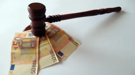 «Росатом» через суд требует денег от бывших партнеров из Финляндии