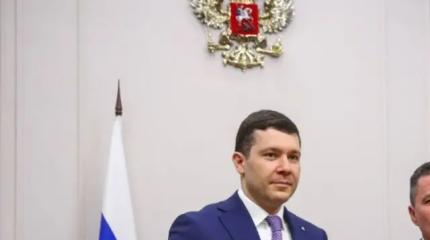 «За возвратом не обращаются»: в РФ раскрыли перспективу западного бизнеса «За возвратом не обращаются»: в РФ раскрыли перспективу западного бизнеса