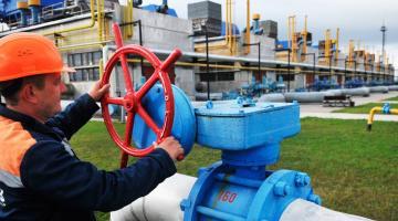 В Киеве рассказали о последствиях потери транзита российского газа