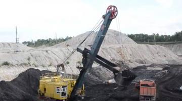 Индия готова скупить весь российский уголь, ранее предназначавшийся для Европы