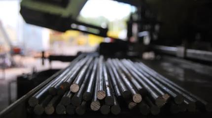 Новый роботизированный комплекс создали специалисты «Ростеха» Новый роботизированный комплекс создали специалисты «Ростеха»