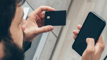 Мошенники в России начали изощренно мстить тем, кто не поддался обману