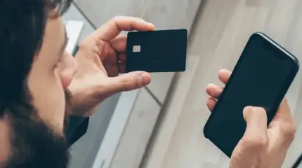 Мошенники в России начали изощренно мстить тем, кто не поддался обману