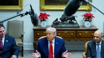 «Всем выйти из налогового сумрака!» — каковы будут последствия?