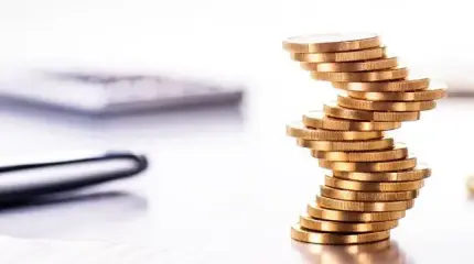 Власть волнуется, что «сазаны» зажрались