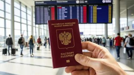 Овербукинг: «Узаконенное мошенничество» ударит по пассажирам