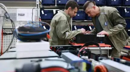 Плохой был январь: Минэкономразвития опять ошибся с прогнозами