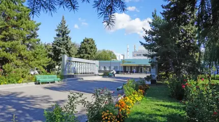 Пошло по шву: причины взрыва на заводе в Стерлитамаке