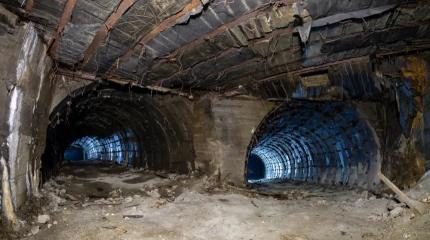 Южный Кавказ заразился TRIPPом: на кону 8% мировых запасов молибдена