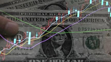 Что стоит за началом торгов долларом США на Московской бирже