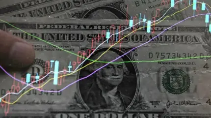 Что стоит за началом торгов долларом США на Московской бирже