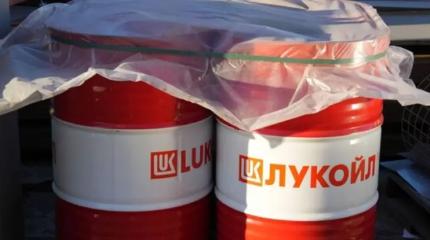 Сделка по активам «Лукойла» сорвана. Вокруг вьются европейские стервятники