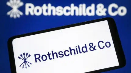 «Вдарить по проказникам Ротшильдам» у нас вряд ли получится