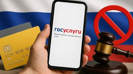 Налоги спишут, связь отключат, мигрантов прижмут: что ждет россиян с ноября