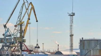 Одни тонут, другие строят корабли: промышленный парадокс Северо-Запада РФ