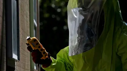 «Аморальная» сделка: во Франции в ярости из-за вывоза радиоактивных отходов в Россию