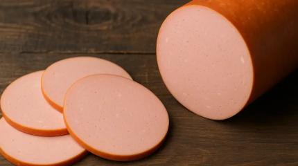 Всё дальше от ГОСТа: россиян будут пичкать колбасой без мяса