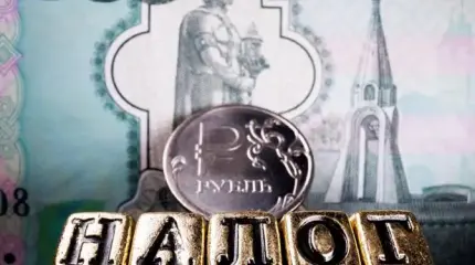 Налоги на пассивные доходы: власть пока стрясет три шкуры с толстосумов