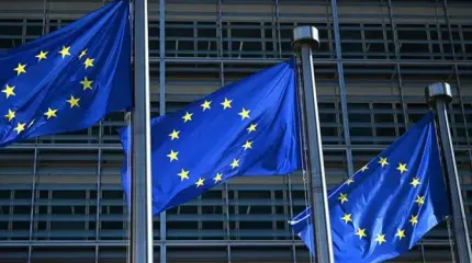 Бельгийские власти остудили пыл коллег по поводу ограбления России