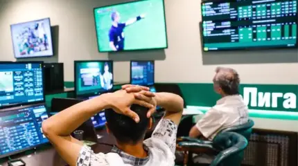 Минфин готов зарабатывать на распаде социальной ткани общества