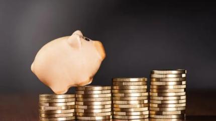 Золото, акции, вклады в банк. Где выгоднее всего сейчас деньги держать?