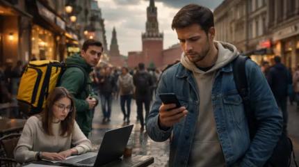 Миллионы россиян под ударом: 2029 станет годом налоговой расправы