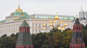 «Отрава из РФ»: на Западе призывают к изъятию российских офшоров