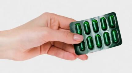 Аптеки задыхаются: в России резко подорожали лекарства