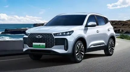 Тихий бунт: власти рублем накажут за «перепрошивку» авто для снижения утильсбора