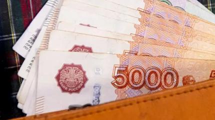 50 тысяч МРОТ: круглая цифра в зеркале кадрового голода