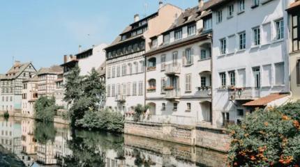 Неожиданный разворот: россияне снова массово скупают квартиры в Европе